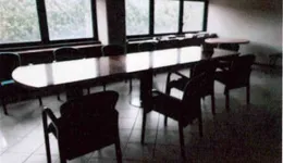 Aste giudiziarie immobiliari online - 7.0