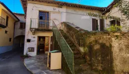 Aste giudiziarie immobiliari online - 1.0