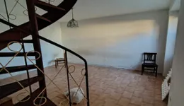 Aste giudiziarie immobiliari online - 7.0