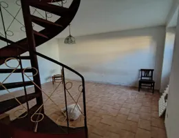 Aste giudiziarie immobiliari online - 6.0
