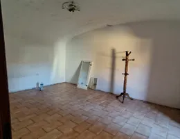 Aste giudiziarie immobiliari online - 3.0