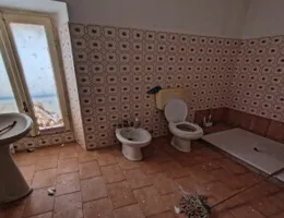 Aste giudiziarie immobiliari online - 10.0