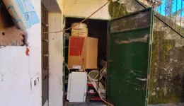 Aste giudiziarie immobiliari online - 1.0