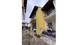 Aste giudiziarie immobiliari online - 11.0