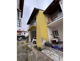 Aste giudiziarie immobiliari online - 8.0
