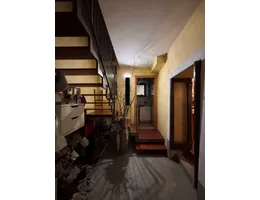 Aste giudiziarie immobiliari online - 3.0