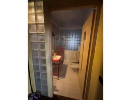 Aste giudiziarie immobiliari online - 11.0