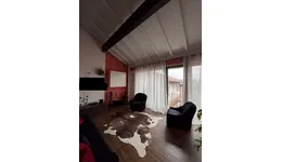 Aste giudiziarie immobiliari online - 3.0