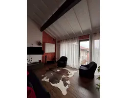 Aste giudiziarie immobiliari online - 3.0