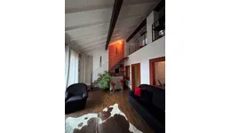 Aste giudiziarie immobiliari online - 7.0