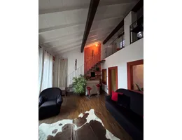 Aste giudiziarie immobiliari online - 5.0