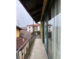 Aste giudiziarie immobiliari online - 3.0