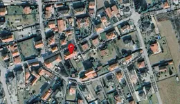 Aste giudiziarie immobiliari online - 8.0