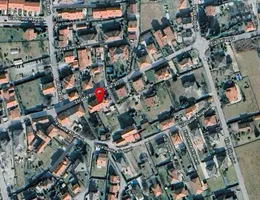 Aste giudiziarie immobiliari online - 2.0