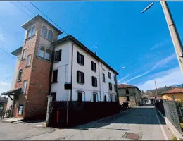 Aste giudiziarie immobiliari online - 1.0