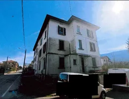 Aste giudiziarie immobiliari online - 1.0