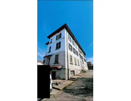 Aste giudiziarie immobiliari online - 4.0