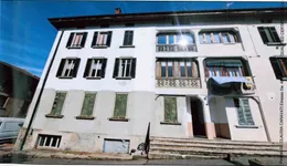Aste giudiziarie immobiliari online - 9.0