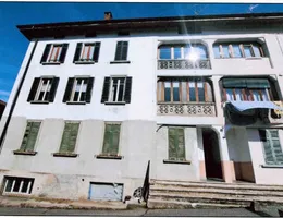 Aste giudiziarie immobiliari online - 9.0