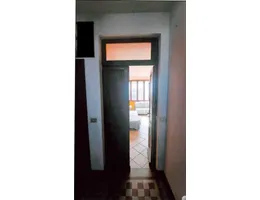 Aste giudiziarie immobiliari online - 11.0