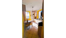 Aste giudiziarie immobiliari online - 4.0