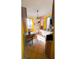 Aste giudiziarie immobiliari online - 4.0