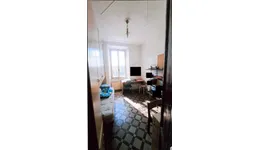 Aste giudiziarie immobiliari online - 2.0