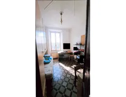 Aste giudiziarie immobiliari online - 2.0