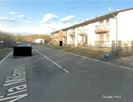 Aste giudiziarie immobiliari online - 9.0