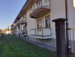 Aste giudiziarie immobiliari online - 1.0