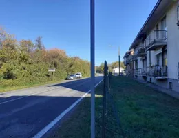 Aste giudiziarie immobiliari online - 11.0