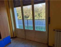 Aste giudiziarie immobiliari online - 4.0