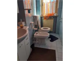 Aste giudiziarie immobiliari online - 10.0
