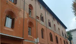 Aste giudiziarie immobiliari online - 9.0