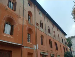 Aste giudiziarie immobiliari online - 3.0