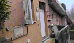 Aste giudiziarie immobiliari online - 1.0