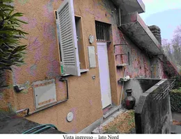 Aste giudiziarie immobiliari online - 3.0