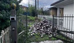 Aste giudiziarie immobiliari online - 7.0