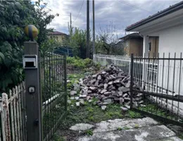 Aste giudiziarie immobiliari online - 7.0