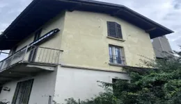 Aste giudiziarie immobiliari online - 3.0