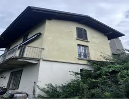 Aste giudiziarie immobiliari online - 3.0