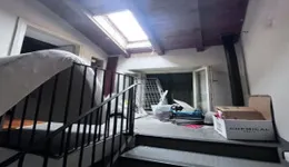 Aste giudiziarie immobiliari online - 3.0