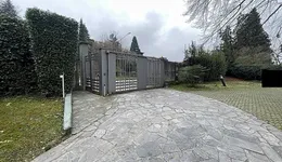 Aste giudiziarie immobiliari online - 7.0