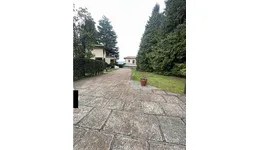 Aste giudiziarie immobiliari online - 12.0