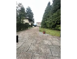 Aste giudiziarie immobiliari online - 3.0