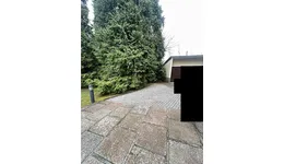 Aste giudiziarie immobiliari online - 8.0