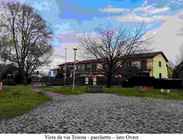 Aste giudiziarie immobiliari online - 5.0