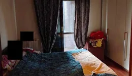 Aste giudiziarie immobiliari online - 12.0