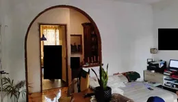 Aste giudiziarie immobiliari online - 11.0