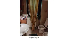 Aste giudiziarie immobiliari online - 1.0
